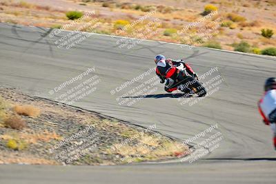 media/Oct-24-2025-2WTD (Fri) [[491f36c2bf]]/A Group/Session 3 (Turn 5)/